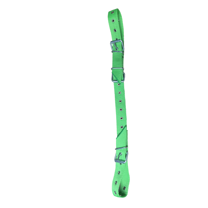 Путы для КРС