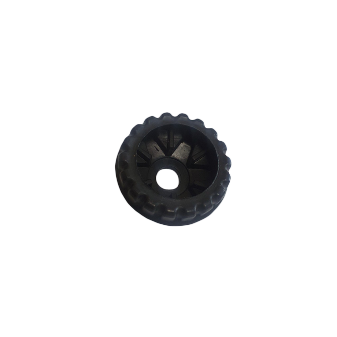 Манжета промывочной форсунки (7015-2213-050)