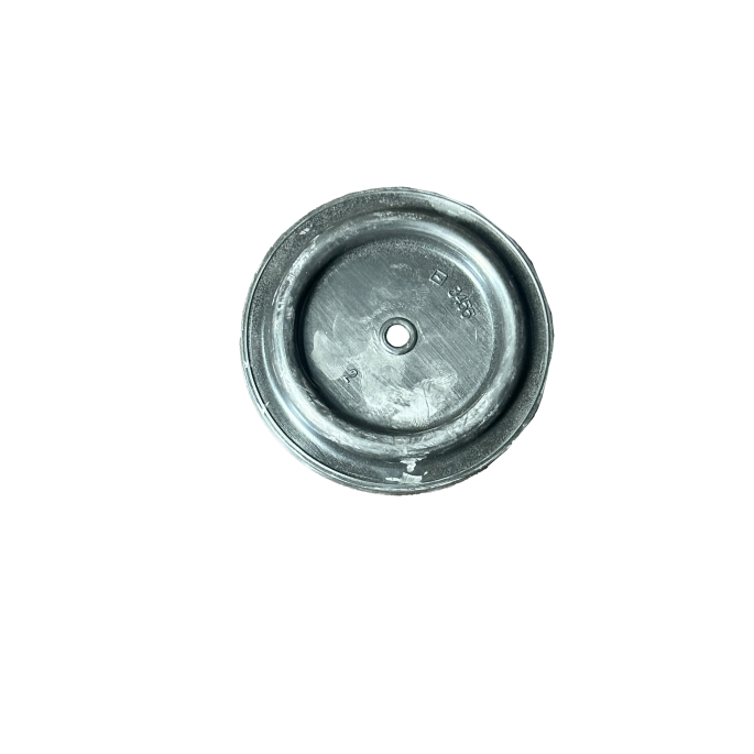Диафрагма B 5K lower (7750-0013-859)
