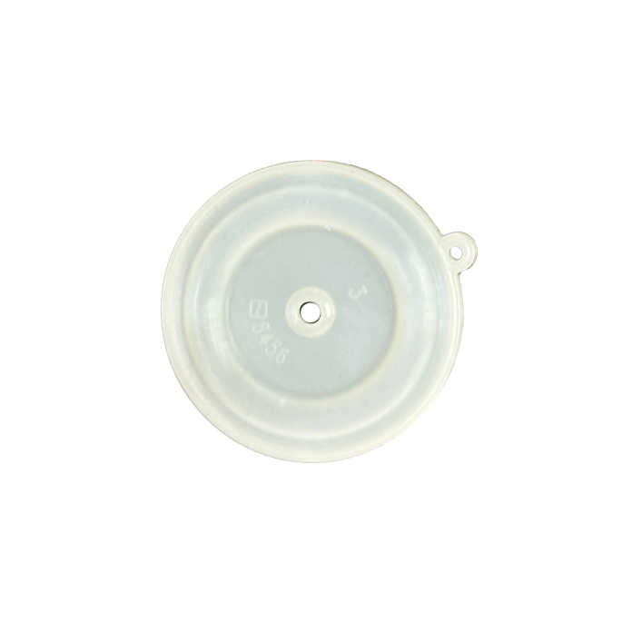 Диафрагма A 5K upper (7750-0013-858)