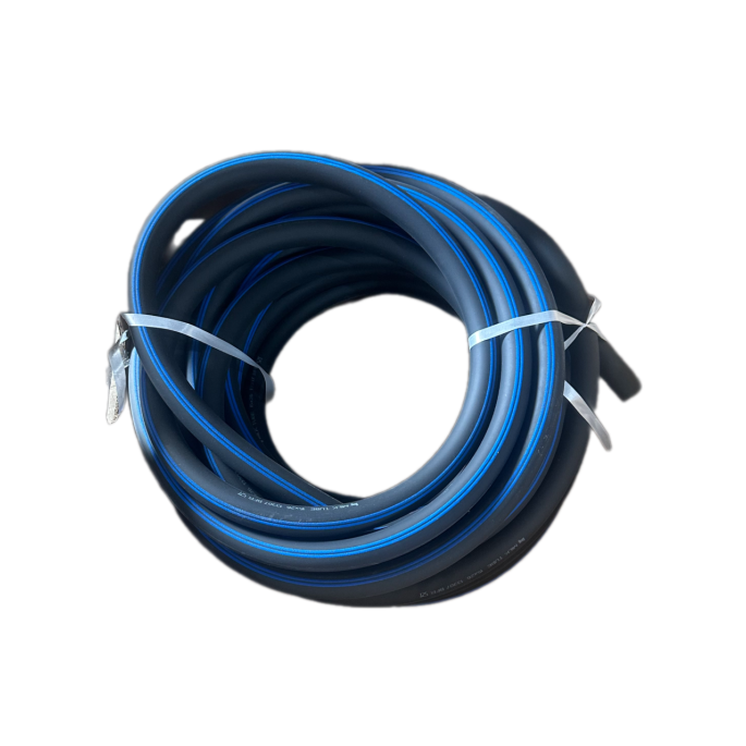 Шланг молочный 15х26 2200/EPB15