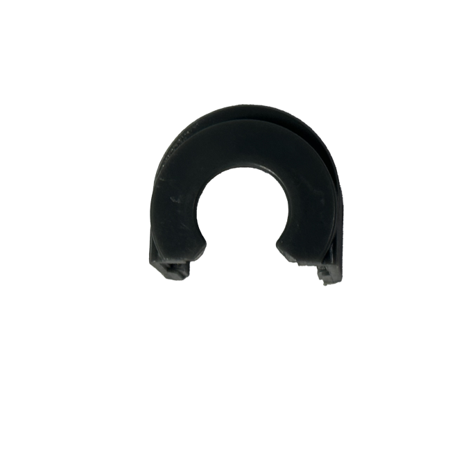 Крепление f.CIP (7015-3330-000)