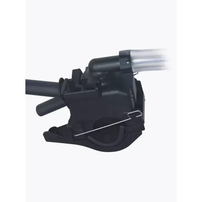 Комбикран (д. 51 мм) (Delaval)