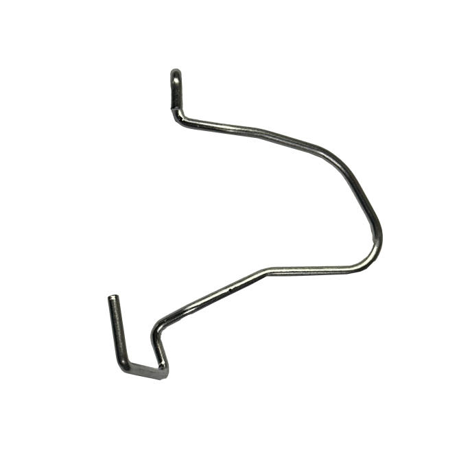 Бугель (7161-5559-000)