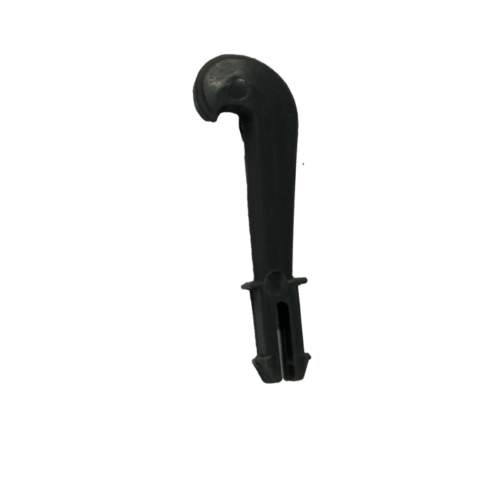 Крюк (7161-1698-000)