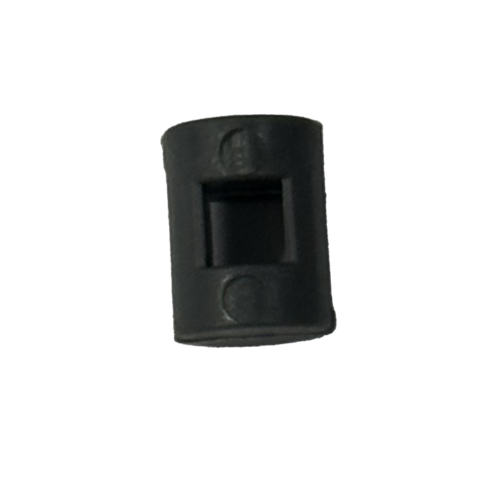 Втулка фиксатора (7161-2662-060)