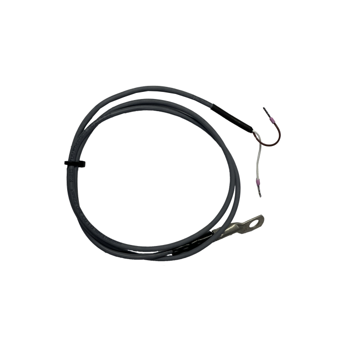 Датчик температуры PCV-3 PACKO 1м