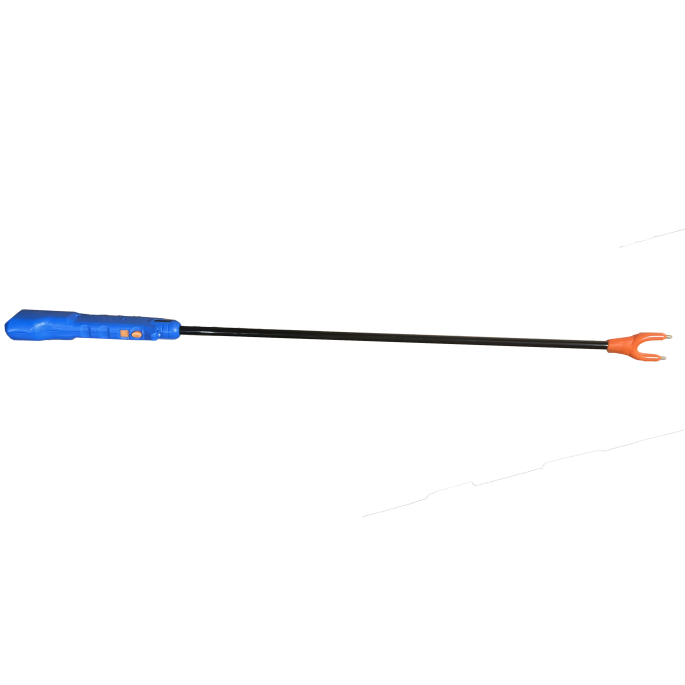 Погонщик скота L=106