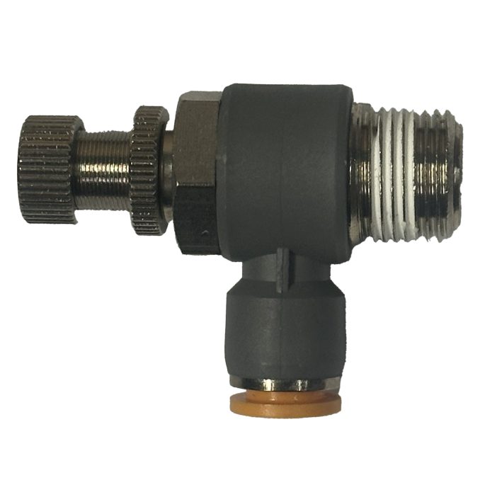 Дроссель ESC(XJSC)-08-G03