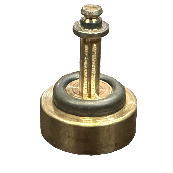  Поршень в компл. 7051-1266-020