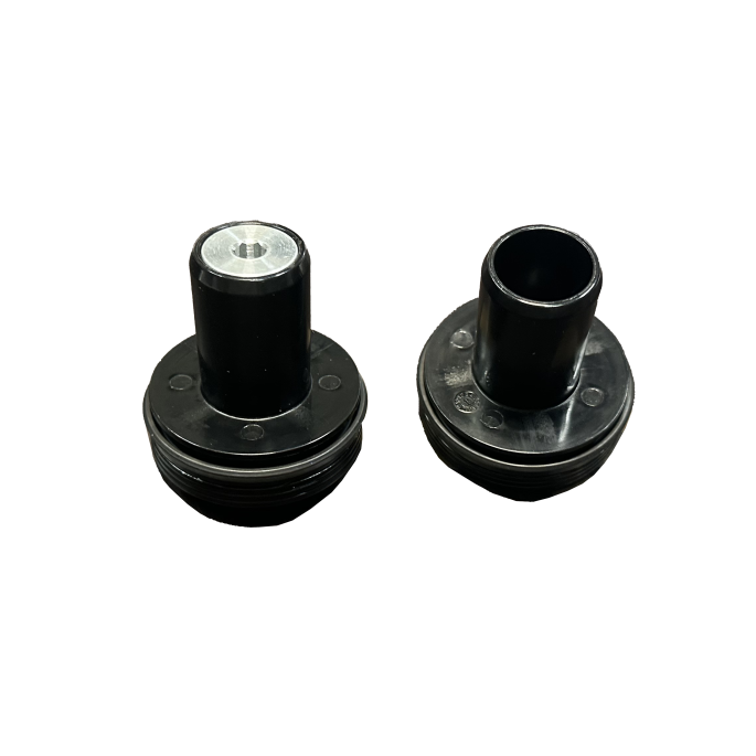 Поршень 7123-1197-010