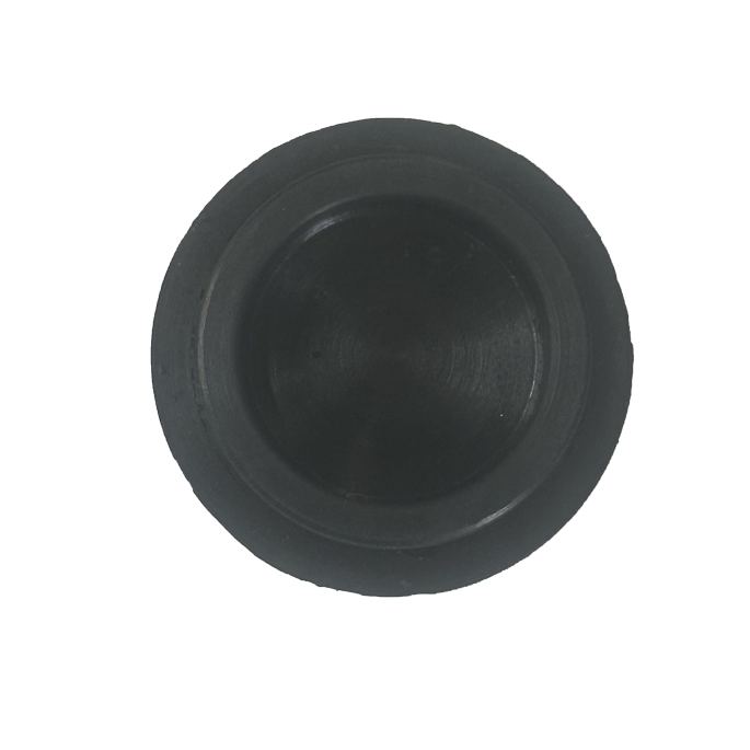 Пробка АП-СН-0004-001