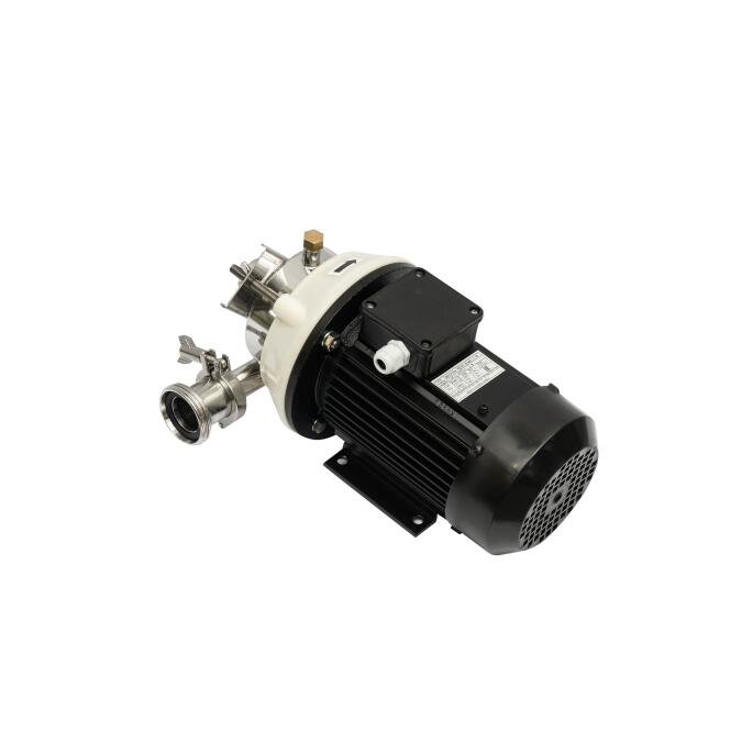 Насос НМУ-6Н/13-02 Изготовитель ООО "Экстрасервис" РБ