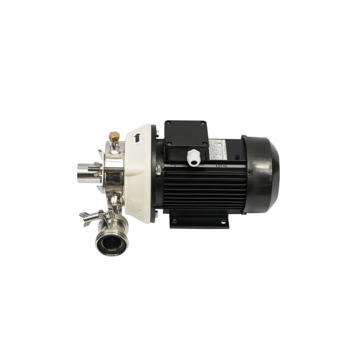 Насос НМУ-6Н/13-02-Л Изготовитель ООО "Экстрасервис" РБ