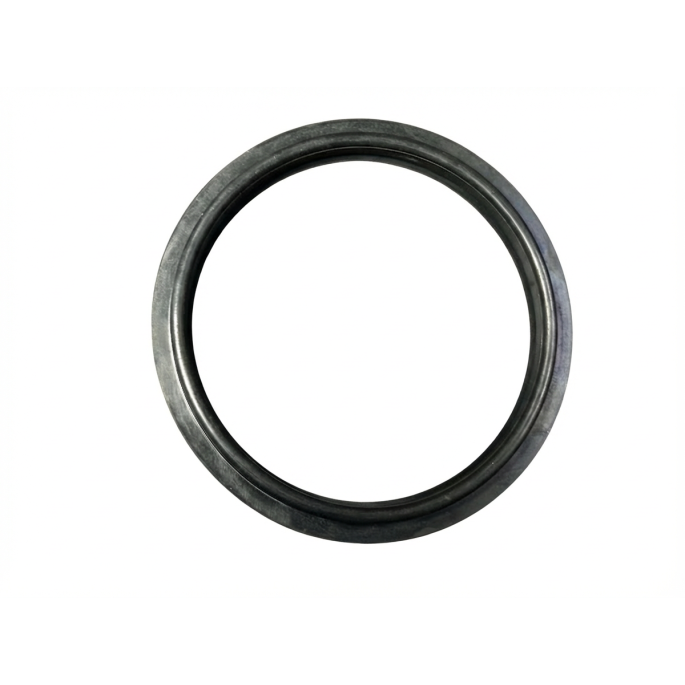 Прокладка окна смотрового баллона вакуумного