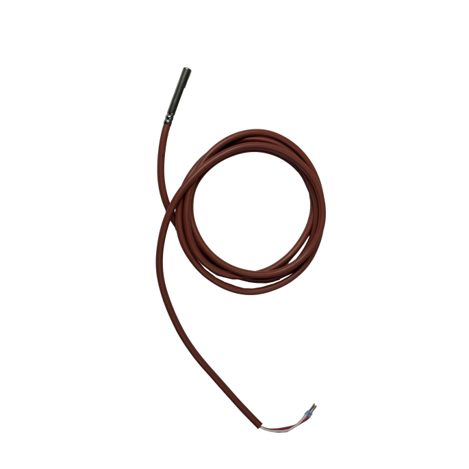 Датчик температуры PCV4-2 PACKO LENGTH 1,5м