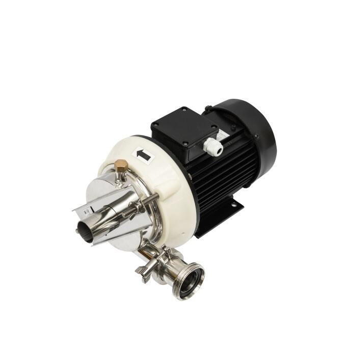 Насос НМУ-6Н/13-02М Изготовитель ООО "Экстрасервис" РБ