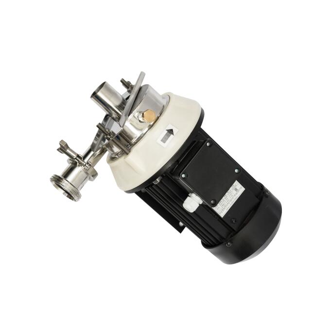 Насос НМУ-6Н/13-02М Изготовитель ООО "Экстрасервис" РБ