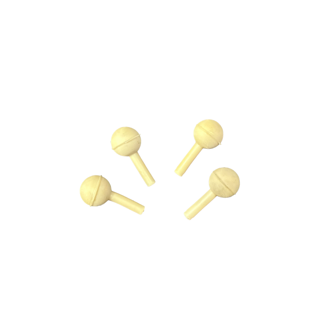 Шарик клапана ( D13xD4xL28,5), 7009-5302-000