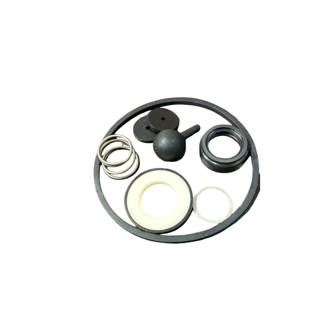 Комплект для Автоматы промывки (c)12mon Backflush Control Valve, 7015-9905-020 / 7015-9777-000 