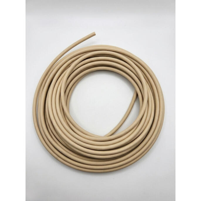 Трубка дозирующего насоса Norprene, 4,8х8 мм ( 15м/уп )